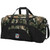 united states veteran eagle Sport Duffel