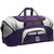 united states veteran eagle Sport Duffel