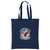 united states veteran eagle Cotton Tote