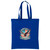 united states veteran eagle Cotton Tote
