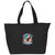 united states veteran eagle Essential Zip Tote