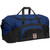VFW Post 2535 Sport Duffel