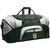 VFW Post 2535 Sport Duffel