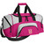 VFW Post 2535 Sport Duffel