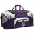 VFW Post 2535 Sport Duffel