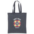 VFW Post 2535 Cotton Tote