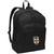 VFW Post 2535 Basic Backpack