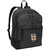 VFW Post 2535 Basic Backpack