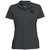 Behind Every Dancer Is A Teacher Who Believed In Them First Womens Performance Polo