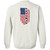 VETS - DESIGN #36 Crewneck Pullover Sweatshirt