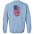 VETS - DESIGN #36 Crewneck Pullover Sweatshirt