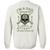 VETS - DESIGN #32 Crewneck Pullover Sweatshirt