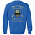VETS - DESIGN #32 Crewneck Pullover Sweatshirt