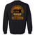 VETS - DESIGN #24 Crewneck Pullover Sweatshirt