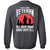 VETS - DESIGN #23 Crewneck Pullover Sweatshirt
