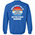 VETS - DESIGN #21 Crewneck Pullover Sweatshirt