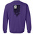 VETS - DESIGN #17 Crewneck Pullover Sweatshirt