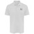Worlds Best Dance Teacher Mens Collar Polo