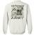 VETS - DESIGN #6 Crewneck Pullover Sweatshirt