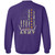 VETS - DESIGN #2 Crewneck Pullover Sweatshirt