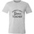 Worlds Best Dance Teacher Short-Sleeve T-Shirt