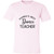 Worlds Best Dance Teacher Short-Sleeve T-Shirt