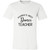 Worlds Best Dance Teacher Short-Sleeve T-Shirt
