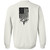 VETS - DESIGN #18 Crewneck Pullover Sweatshirt