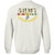 VETS - DESIGN #14 Crewneck Pullover Sweatshirt