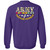 VETS - DESIGN #14 Crewneck Pullover Sweatshirt