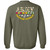 VETS - DESIGN #14 Crewneck Pullover Sweatshirt