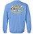VETS - DESIGN #14 Crewneck Pullover Sweatshirt