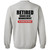VETS - DESIGN #38 Crewneck Pullover Sweatshirt