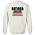 VETS - DESIGN #38 Crewneck Pullover Sweatshirt