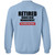 VETS - DESIGN #38 Crewneck Pullover Sweatshirt