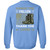VETS - DESIGN #31 Crewneck Pullover Sweatshirt