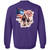 VETS - DESIGN #19 Crewneck Pullover Sweatshirt