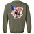 VETS - DESIGN #19 Crewneck Pullover Sweatshirt