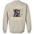 VETS - DESIGN #11 Crewneck Pullover Sweatshirt