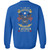 VETS - DESIGN #7 Crewneck Pullover Sweatshirt