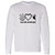 Peace, Love & Dance Long Sleeve T-Shirt