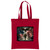 VETS - DESIGN #39 Cotton Tote