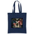 VETS - DESIGN #39 Cotton Tote