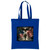 VETS - DESIGN #39 Cotton Tote