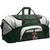 VETS - DESIGN #33 Sport Duffel