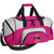 VETS - DESIGN #33 Sport Duffel
