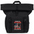 VETS - DESIGN #33 18-Can Backpack Cooler