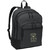 VETS - DESIGN #32 Basic Backpack