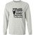 Behind Every Dancer Is A Teacher Who Believed In Them First Long Sleeve T-Shirt