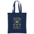 VETS - DESIGN #32 Cotton Tote